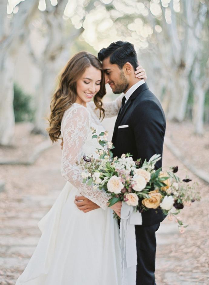 Do people still believe in saving themselves for marriage?