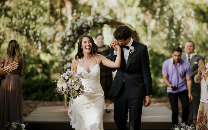 Do people still believe in saving themselves for marriage?