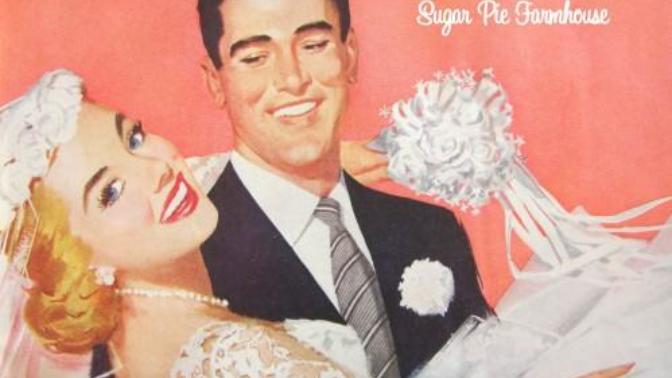Do people still believe in saving themselves for marriage?