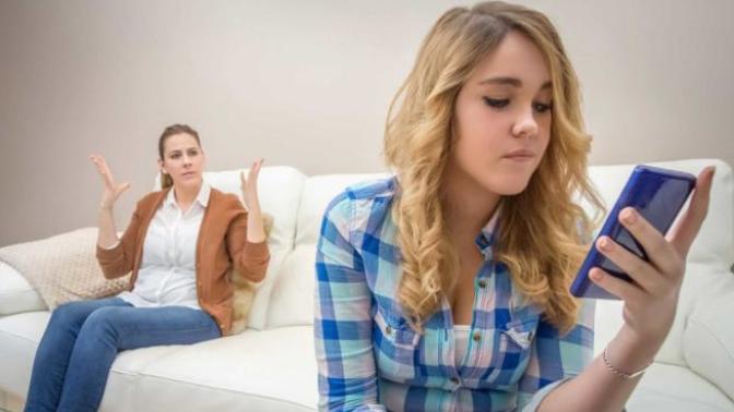What do you do when a family member doesn't approve of the person you are going to marry?