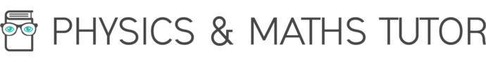 How often do you browse Physics & Maths Tutor?