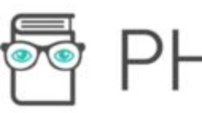 How often do you browse Physics & Maths Tutor?