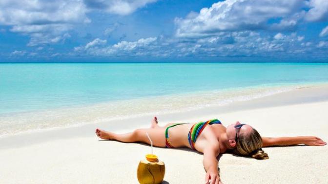 How would you feel if your partner went on vacation without you?
