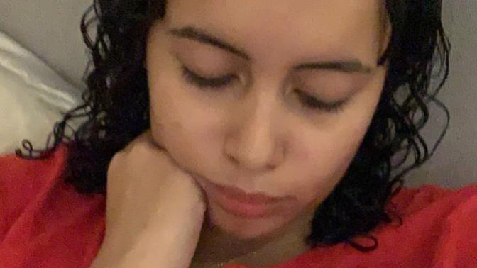 What is the cure to a low self esteem?