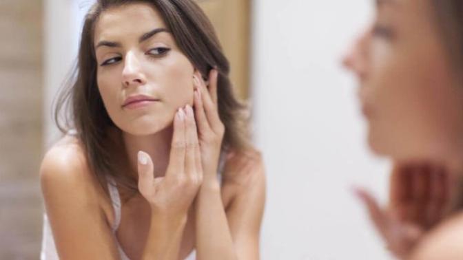 Should you support your partner's personal appearance choices?