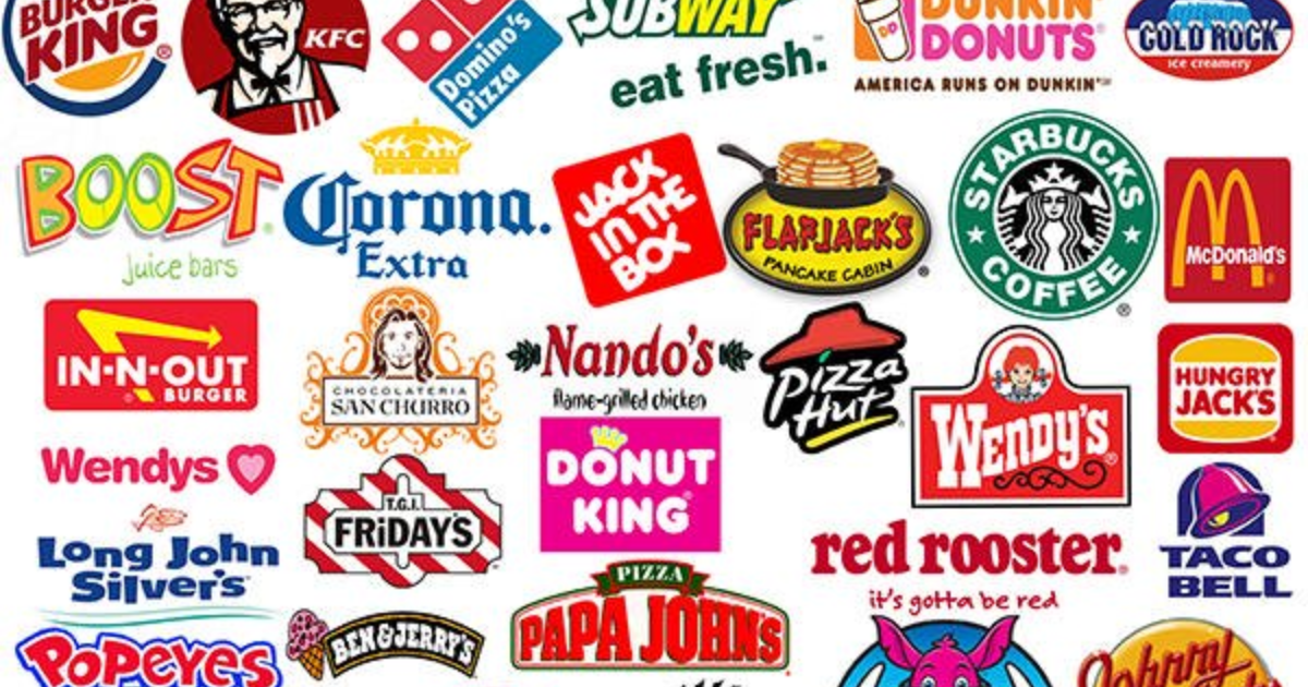 Whats your favorite junk food? GirlsAskGuys