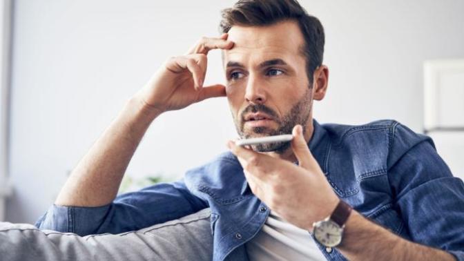 Have you given up online dating? I have, here’s why?
