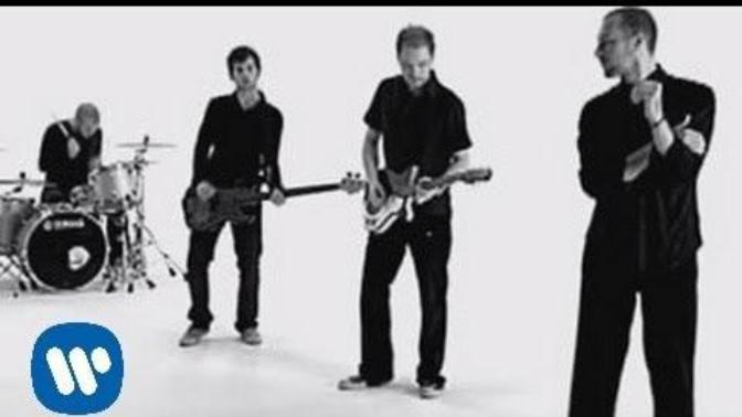 What do you think this song is about?