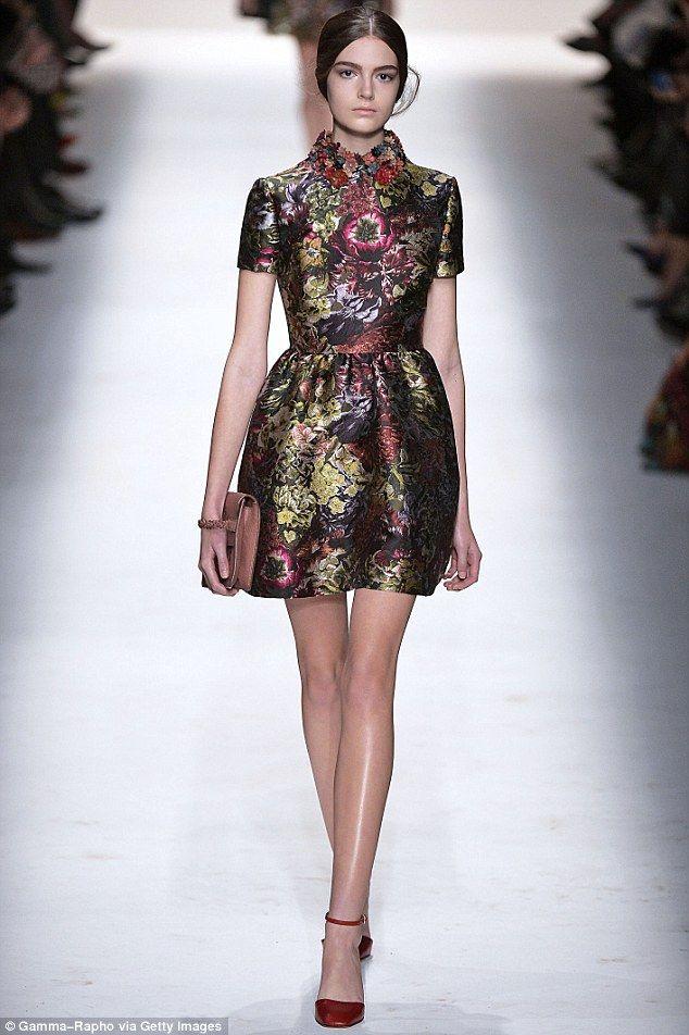 What is the difference between curvy and fat?