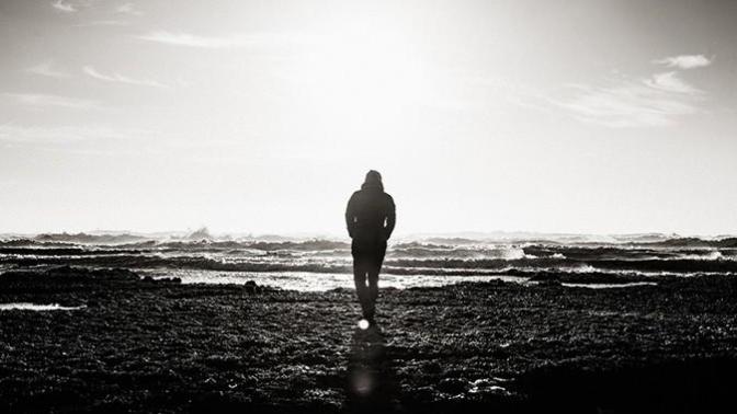 Is it possible to fight with your fate?