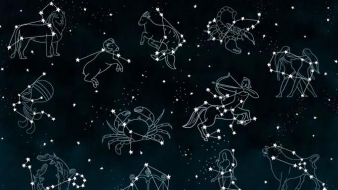 Which ♊ Zodiac ♌signs do you dislike the most, and why?
