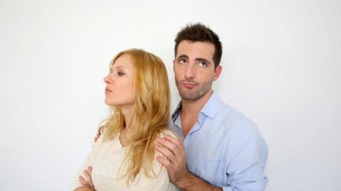 Has this ever happened with you that after being in a relationship, you find that you miss your single life?