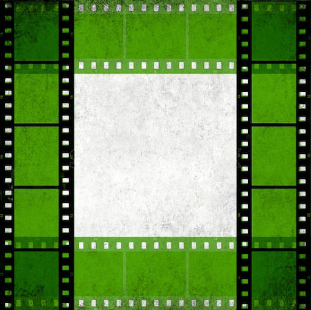If you could make a documentary, what would it be about?
