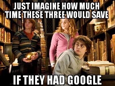 Libraries! Should the government shut most of them down and cut the fat as most are not used?