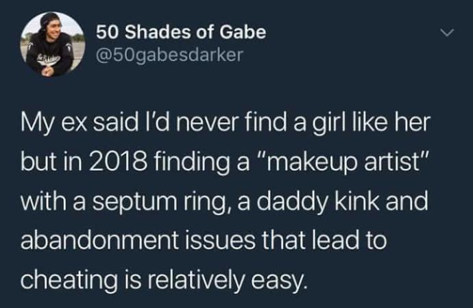 What makes a girl interesting?