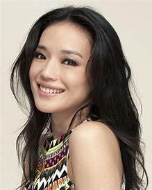 Whos the hottest of these Asian beauties?