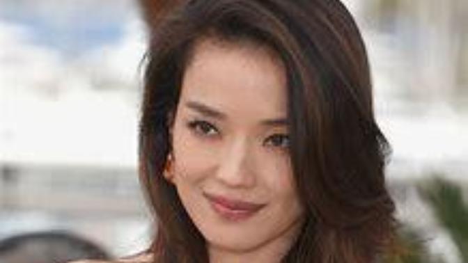 Who's the hottest of these Asian beauties?