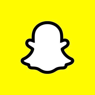 Why the hell I cant download snapchat?