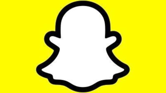 Why the hell I can't download snapchat?