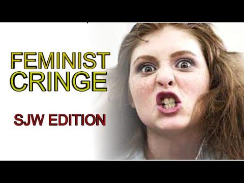 Do you agree with Liberal White women that White men should be cancelled?