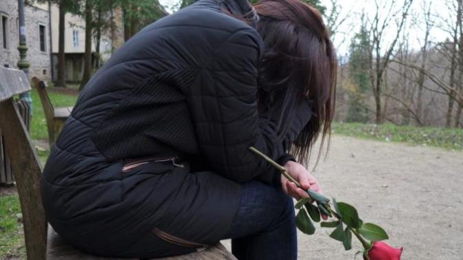 My boyfriend just dumped me, now what?