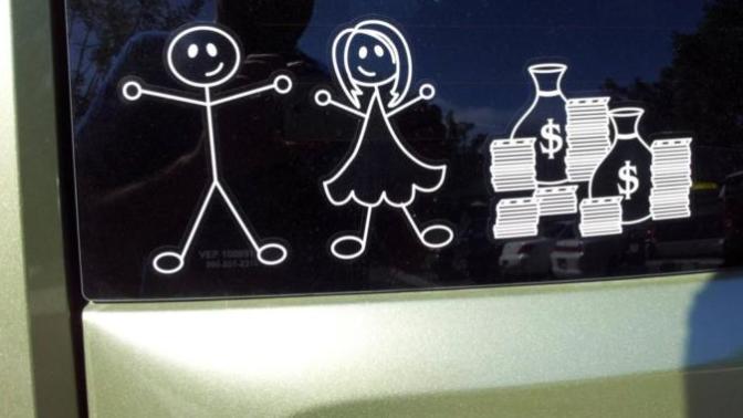 What is child-free/D. I. N. K dating like (guys and girls!)?