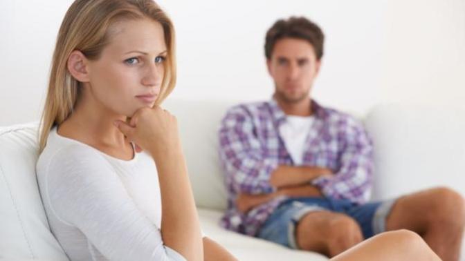 Boyfriend's friend told me he “tried to cheat on me” months ago but is just now telling me? Does he like me?