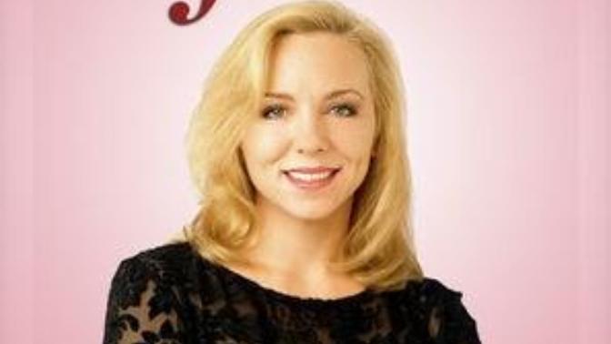 What do you think of this future joke/prediction from the tv show grace under fire?