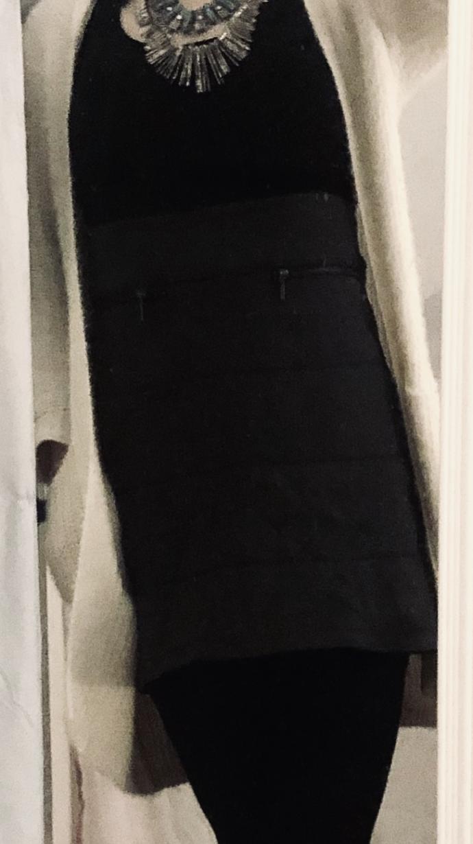 WEAR KE 🌹 WEAR ME NOT 🥀🥀🥀 ?