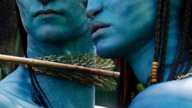 Who can't wait to see this Movie?
