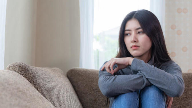 I have a hard time Letting go of hurt and forgiving people, & dealing with my depression. what do I do?