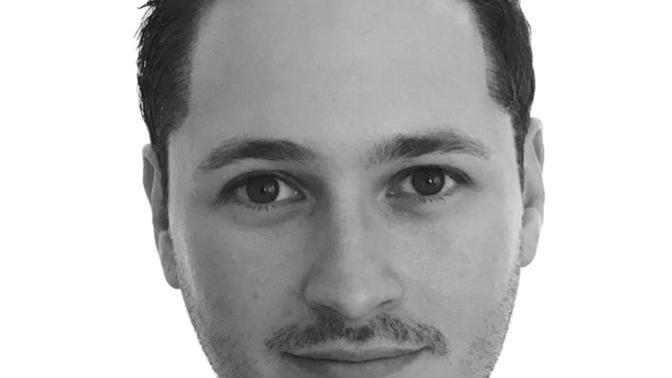 Who else thinks Kyle Kulinski is much better than the goofballs at the mainstream media?