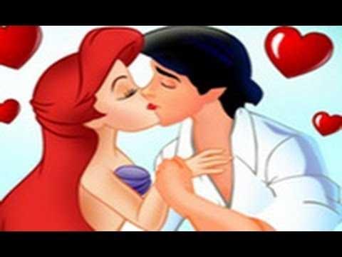 Do you beleive that your true love is out there?