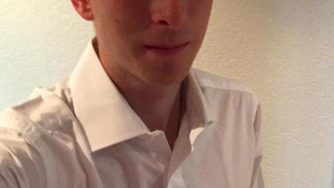 How would you describe me?
