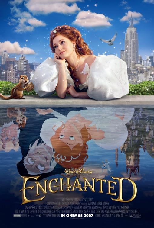 I chose this one mainly because my entire life people have called me freaking Disney Princess. 😂 (Insult and Compliment) I need to just embrace it. Lol