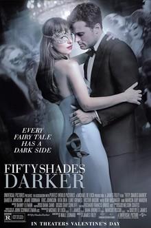 What movie poster would best describe your personality to a future partner? Post one below?