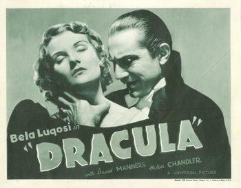 What movie poster would best describe your personality to a future partner? Post one below?