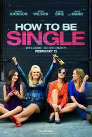 What movie poster would best describe your personality to a future partner? Post one below?