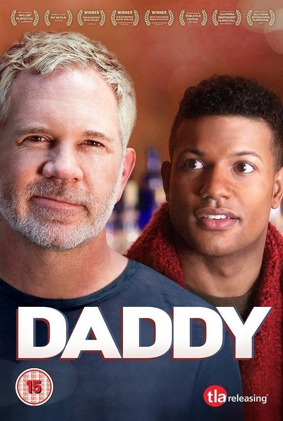 What movie poster would best describe your personality to a future partner? Post one below?