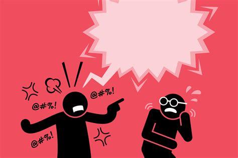 Should hate speech be protected?