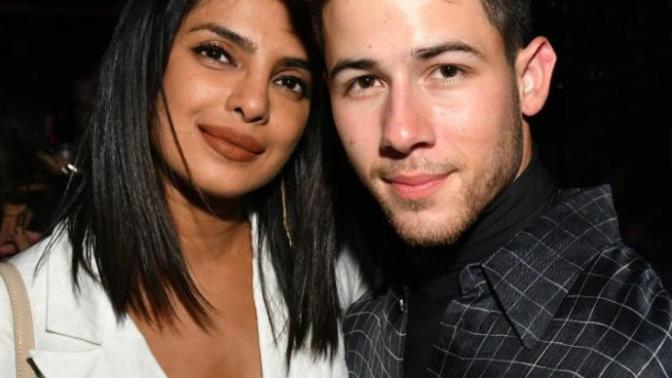 Do you think that guys being attracted to older women is becoming more and more common?