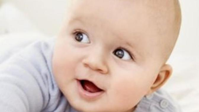 Is abortion murder?