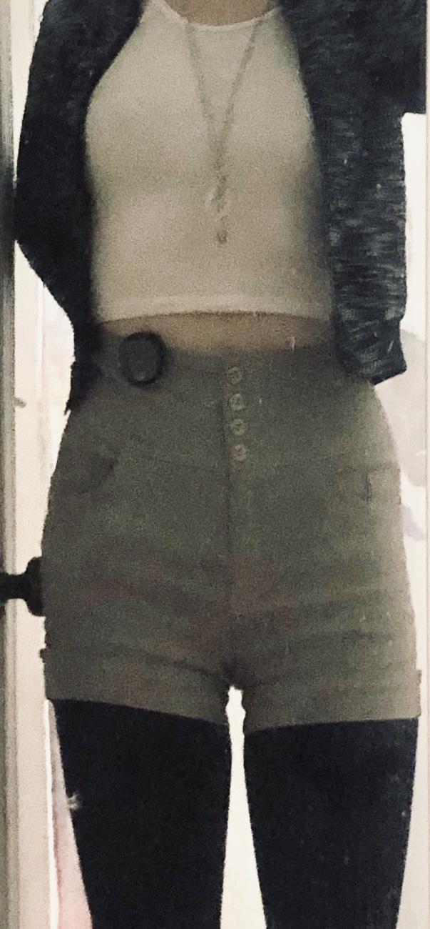 WEAR ME ๐น WEAR ME NOT ๐ฅ๐ฅ๐ฅ?