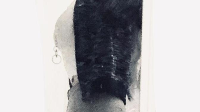 WEAR ME 🌹 WEAR ME NOT 🥀🥀🥀?
