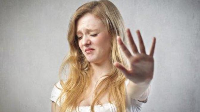 According to an okcupid statistical analysis of many years ago, women only find 20 % of men physically attractive , what do you think about it?