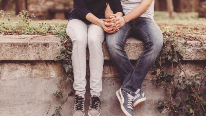 What are some ways to build an emotional connection with your partner?