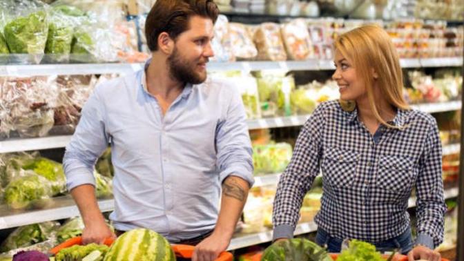 Where is the best place to meet women 26-46?