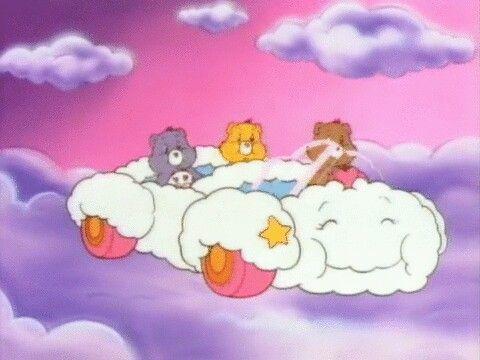 80s cartoons: what is your favorite animated car out of this list?