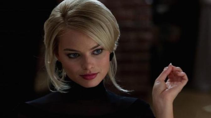 Does a independent woman turn you off?