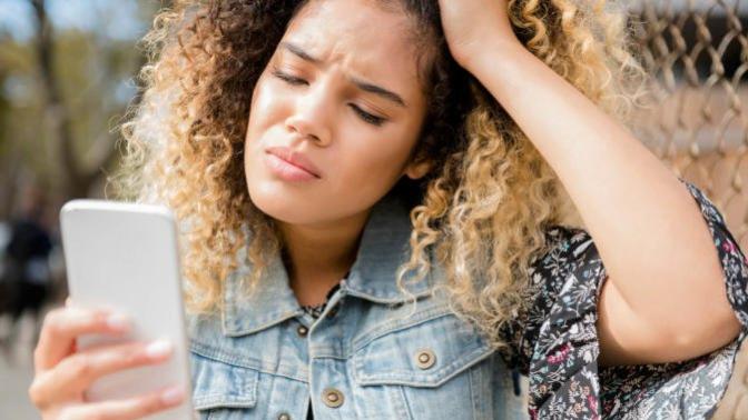 If I ignore my ex, will he go away?